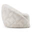 Fauteuil d'appoint Jahzari