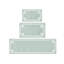 Tapis de bain spacieux en coton touffeté-864663104-864663109