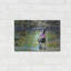 «JUST BECAUSE» par DB Waterman-2092869249