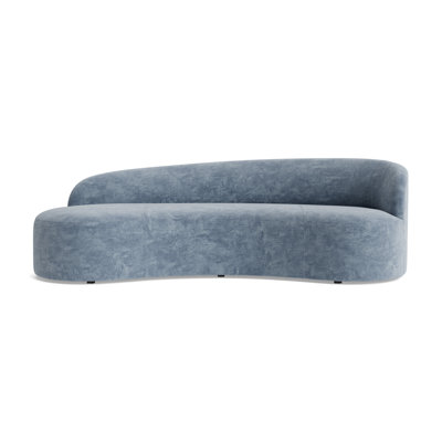 Sofia Right Arm Sofa
