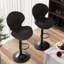 Tabouret de comptoir Salem-1626586743-1614875347