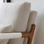 Fauteuil rembourré-88635234