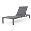 Chaise longue, ensemble de 2, pour l'extérieur-2006377982-2006377968