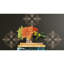 Rouleau de papier peint L 33 pi x l 20,5 po Honey Bee-2013132296