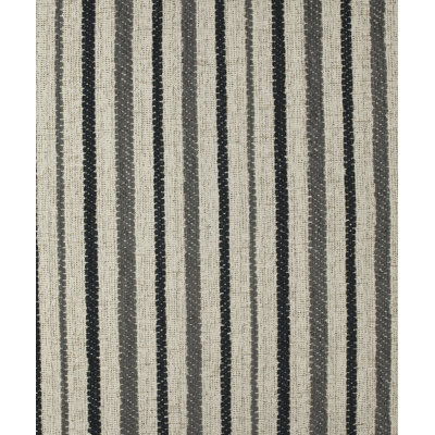Sunapee Fabric