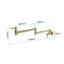 Robinet remplisseur-56725074