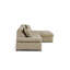 Aayush 4 Seater Sofa Bed-978406901-978406891