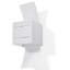 Perreira Flush Luminaire-2092436050