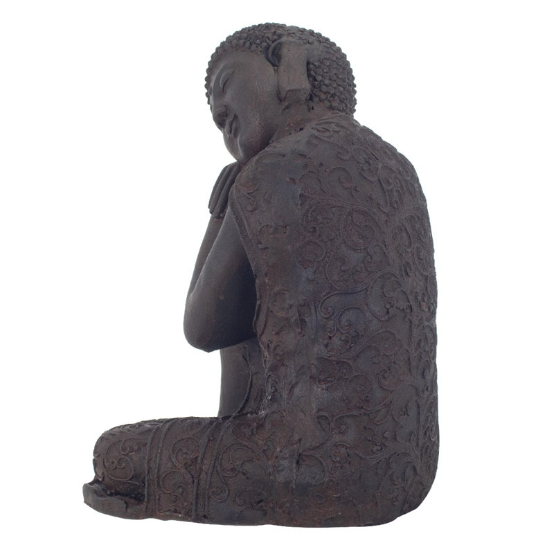 Tucker Figurines & Sculptures