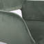 Chaise de bureau Requita-589630161