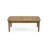 WILLOWBROOK LOVESEAT + COFFEE TABLE-781278695
