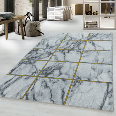 Cremont Flatweave Area Rug