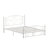 Beeru Platform Bed-64182748-71442498