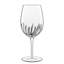 19,25 oz. Mixology Verres à cocktail ou à cocktail