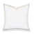 White/Bisque is unavailable