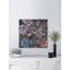 Wrapped Canvas Painting-1244795270