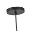 Luminaire suspendu 12 po Isabell-1524051402-1524051400