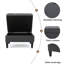 OTTOMAN DE RANGEMENT-1629314792