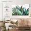 Harnek Vibrant Agave-106310558