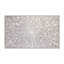Tapis beige soyeux et moelleux-887557209