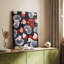 NAUTICAL Series CCXXX-Gallery Cavas-118069816
