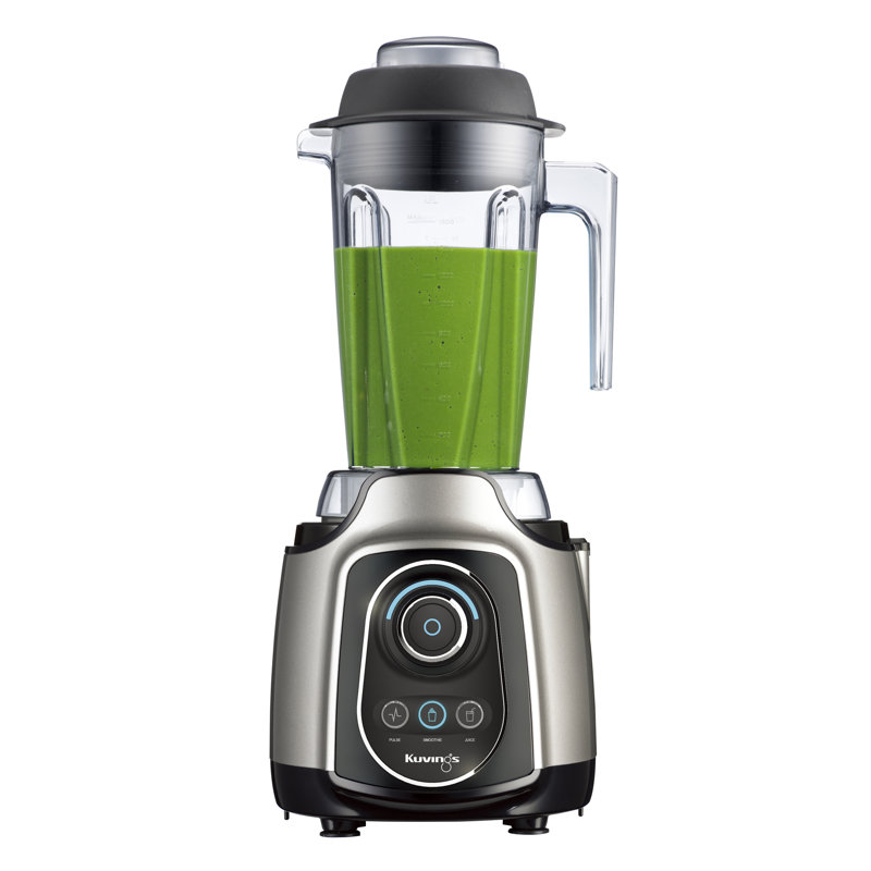 Kuvings Countertop Blender