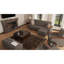 Repose-pieds Modern Living-853572199