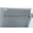 SPARKS Sparks Armoire-113988838