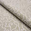 Noyo Indoor/Outdoor Embroidery Fabric