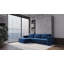 Neidelin Upholstered Bed-32326100