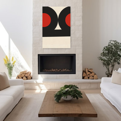 Art contemporain contemporain