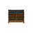 Dennet Silbury Outdoor TK Black Chair-114560332