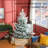 Artificial Christmas Tree-161144126