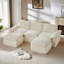 Canapé moderne Cloud-2122582033-2122582044