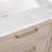 Markham 24'' Single Bathroom Vanity with Top-84059298-100725076-86921911