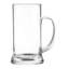 Barski Beer Mug