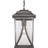 Seagraves Outdoor Hanging Lantern-1019835654