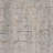 Abstract Indoor Rug-487139993