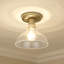 Plafonnier encastré Searcy-1843443042-1830798829