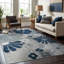 Tapis floral d'intérieur pour l'extérieur-130828688-130828691