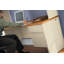 Coquille de bureau 38000 Series-20550242-20550245