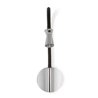 G+T Wall Lamp