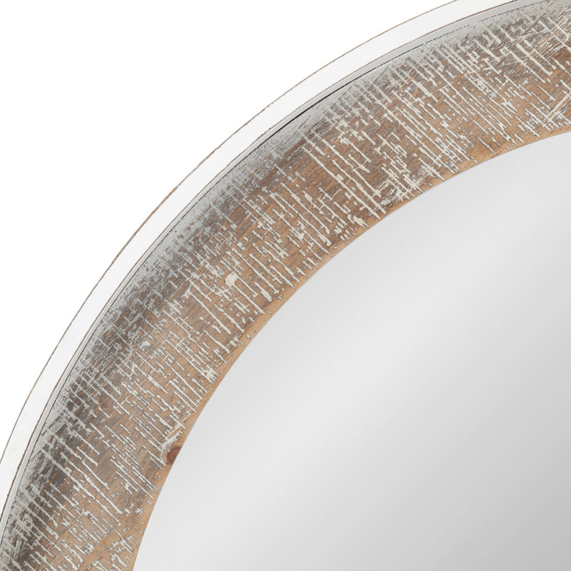 Miroir Ellingson Gurmit