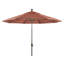 Parapluie De Marché 9'-420844555-420844558
