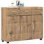 Standard Accent Cabinet-1740638960