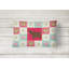  Coussin lombaire intérieur / extérieur Poitou
