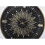 Anquan Wall Clock