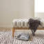 Evelyn Linen Throw-74777425