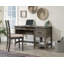 Bureau Lamonte-2113694390