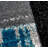 Croskey Abstract Indoor Rug-27703620